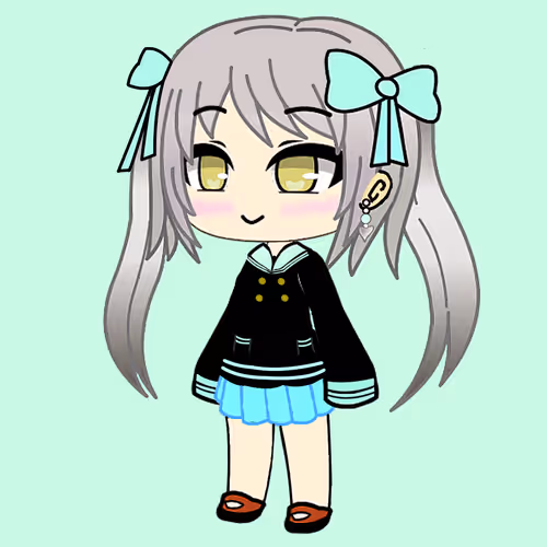 Item #59478772938032061653907711920580842385602460384277365552288794018979491348483 Media