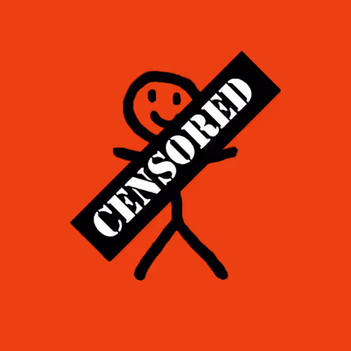 Item #74290073706623200179960829483572347920004058005866524430056460498361173147649 Media