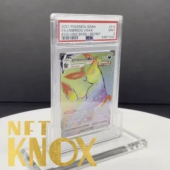 Item #86768443994453750608831025052945364434518093757051761229534397195318326198273 Media