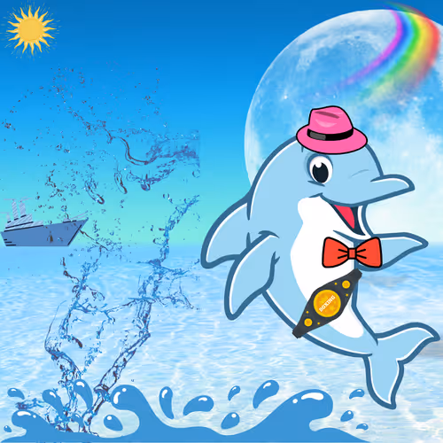 Item #14996306849406154244881166325649599973371095653585774728087275558173258285057 Media