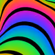 115745459846495047462184448337615078963565200670166152504000622234693433032705