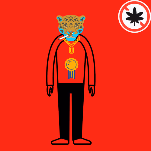 Item #17068761552863457003234548483937095354594833482234154595843938718145149140993 Media