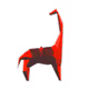 95818490397441404752856430543096374818118953940631161461698538113671964393473