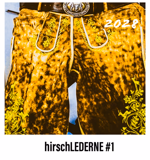 Item #79267282158014318207218699065331066240024423967909447933401566804174532771940 Media