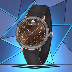 16440057429859209048957860338475044656730477241164020621859242808257307213825