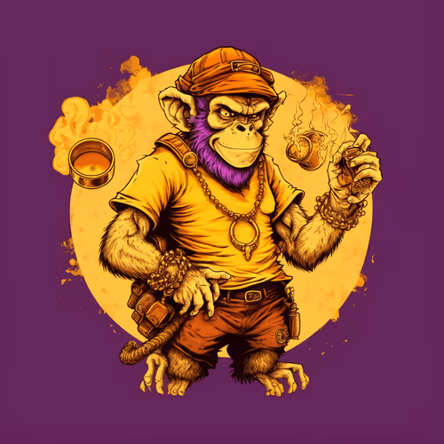 Item #3053634344175155711788017108806554453628208358259925625895865201449217556481 Media