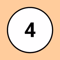 11193174988105374033112813322222998353383850477585089842668880028768520896513