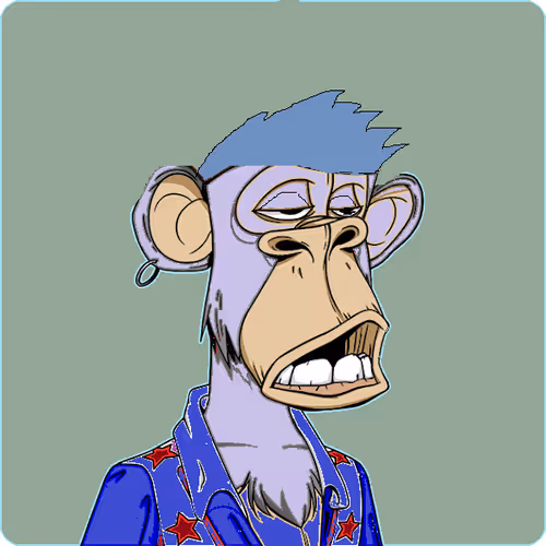 Item #70932894516755765006268368875645800630166289408728773251511971612761752862721 Media