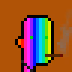 74010880242396957889694323026418185294409594963520376877832218100869585960961