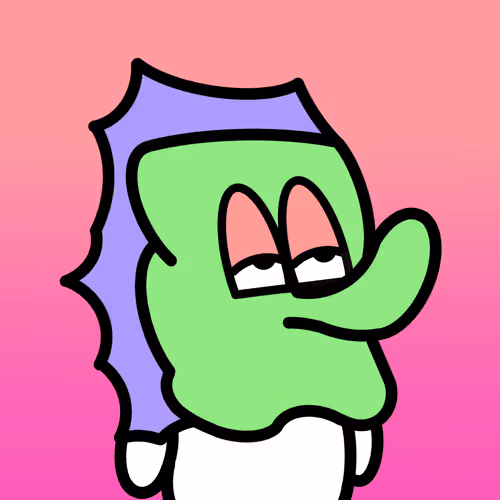 Item #87813733904581090039839870978374293617475890337424973780644988237534204002305 Media