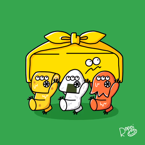 Item #28762209912293173351411492083402232008274734631814622036341767116790572253185 Media