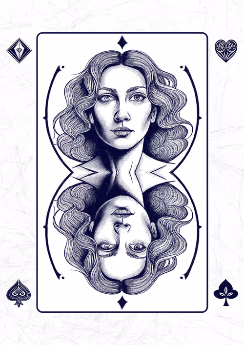 Item #96141620888971904453700979461713083969252258486060395230845930066179323330561 Media