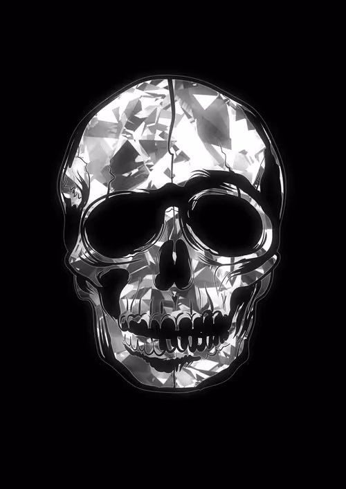 Item #64554962123418394975952102768654892044667415250341964637959772322295581769729 Media