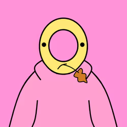 104450078494995377363684840011716273148299304393147042229764723808188523085825