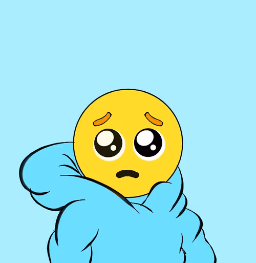 Item #95452559275290561667528642286926103693671649477415305300841080644582483427329 Media