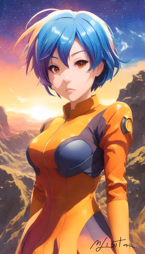 Item #52255607969750997530075365838102458332546132927991525135289720328793410764801 Media