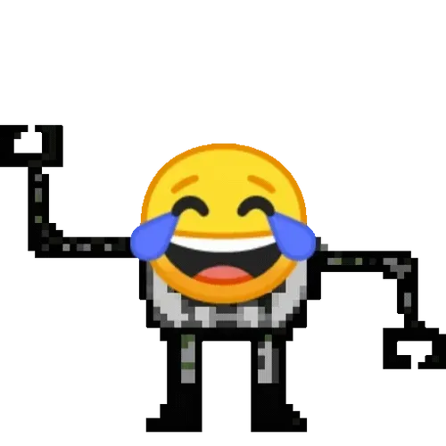 Item #109885862523976899144651734441556854765315219074328426947809034554772046217217 Media