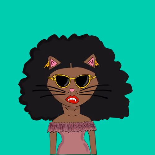 60490547768727894479646931343405323691279405561865985878720145015563763056641