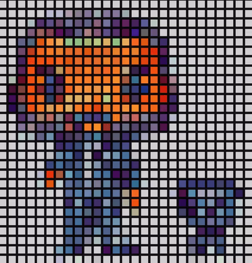 Item #70194145807832528796131509216344311341846408348213158874950744873710127153202 Media