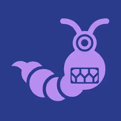 28955685266855524410829664090786362925123968515599259427944848050367582175233