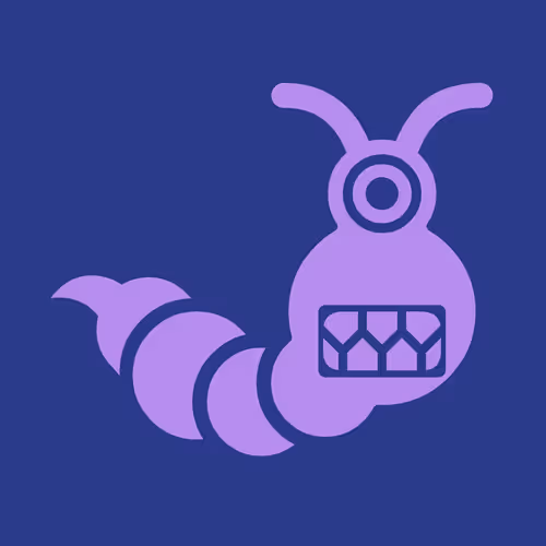 28955685266855524410829664090786362925123968515599259427944848050367582175233