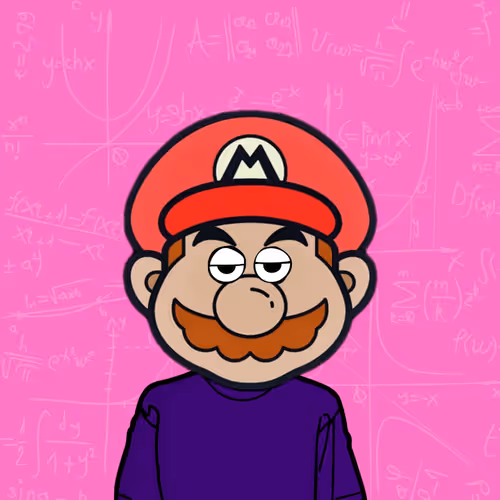 Item #8856392648987098071392729090566464160346052672966142642173299664390140723201 Media