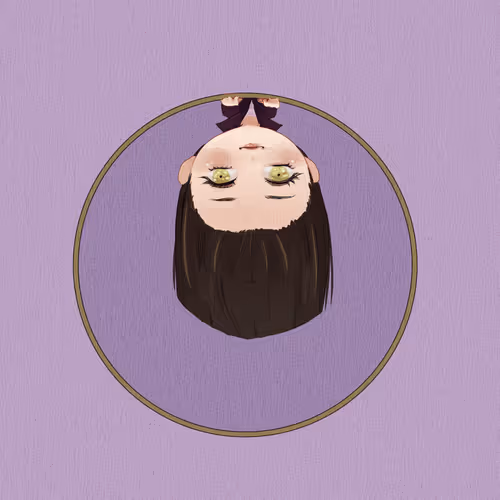 Item #6857011455878523444232592958913375912812080749764157558851613817492826226689 Media