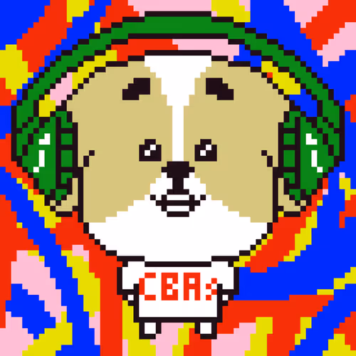 Item #100464820935334382401505158606693363510520833440993614292415238069803819204609 Media