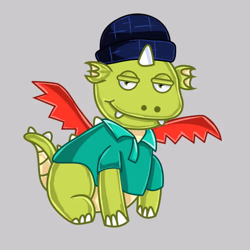 Item #1365227560570950471884023193179853633399600367728929761482845602856237531137 Media