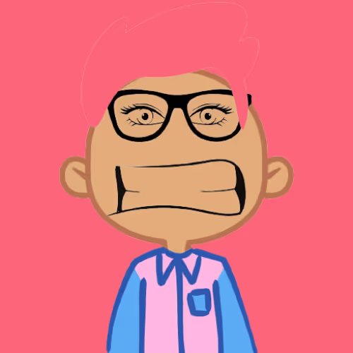 Item #115382405430211307258760100815162534092112994279887329880512751633812865155073 Media