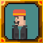 82903332969504754340373360108990754787449124888079319493962586754354545426433