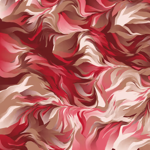 Item #61894283010323417130265782237411141075882593016052188360674172987748665786373 Media