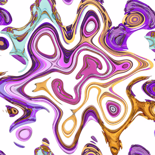 Item #80737447990667316708902582492846238046978976049028248634105051458601914204163 Media