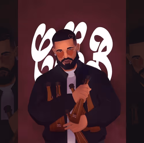 23058157811658779421309210173607928891920712418539803577250123835429579915265