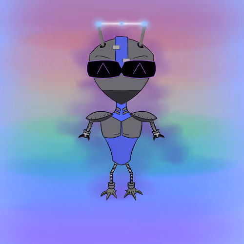 Item #20176614079308561291956359322716737292150509063162945972977142480708254564353 Media