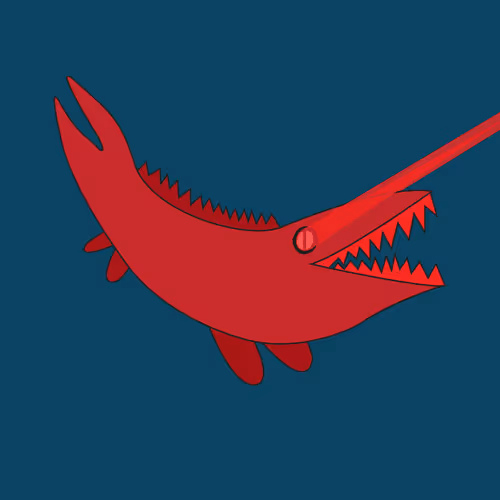 Item #29485272250961857379266115768138716497170988919323258782725670966869809430529 Media