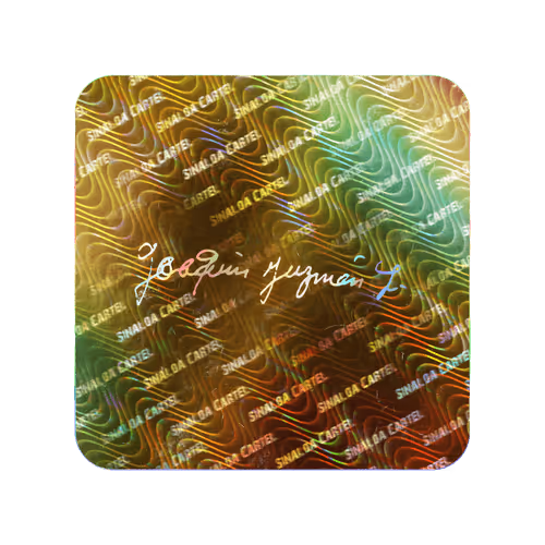 Item #63706025313101211382555999211640940705150913714999139096191244603053408518145 Media