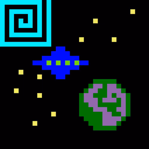 42634756680158912219923866182108140305438457854855549262632798816948575010817