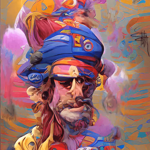 102300512494347982292177025662668230999555010151489556744449886662290627887105