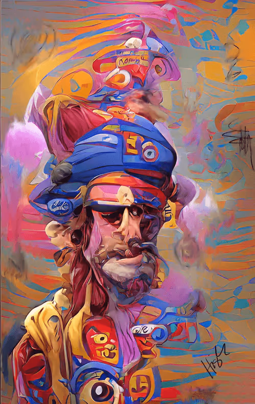 Item #102300512494347982292177025662668230999555010151489556744449886662290627887105 Media