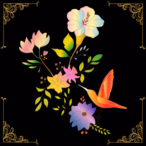 Item #9186887323471115990064256838151810712662596372602321320824786256545169014785 Media