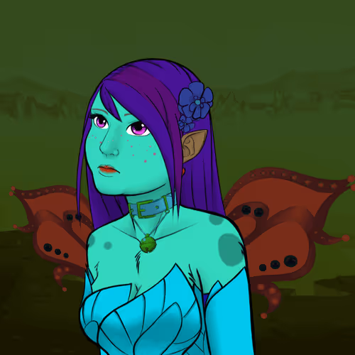 Item #56223204909068682236195841590257549881178942632190257347973357499038360928257 Media