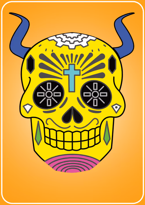 Item #47641963437049535522483096556227228173522003460440337086095117949231131787265 Media