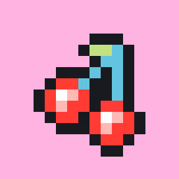 Item #79665452091785898486885632696733318143562207460947680809062867763224310185985 Media