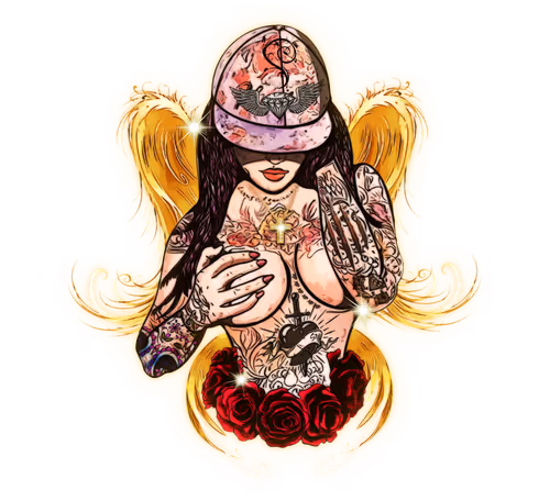 Item #1745556854451883229700259917650254997435660772930390352433590433245906872080 Media