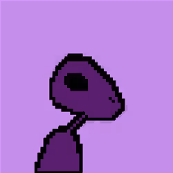 59660119551043392581430154166253456023542418229587260007679020331993789366273