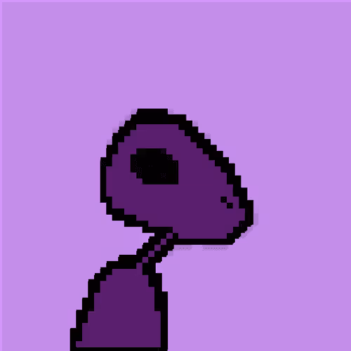 Item #59660119551043392581430154166253456023542418229587260007679020331993789366273 Media