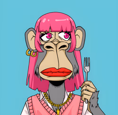 Item #29175769711031001188104371980840503060358463933997893512568326581719503208449 Media