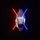 35061688834648733111641701650231957261602541943488031972860506247227800289281