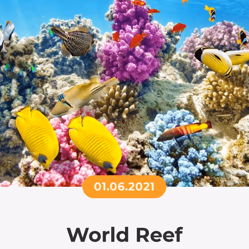 84967509520196306123188380026293221301468344843151761076076916555139279486977